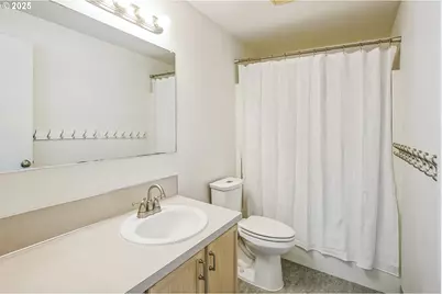 4367 SW 94th Ave, Portland, OR 97225 - Photo 22
