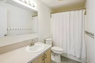 4367 SW 94th Ave, Portland, OR 97225 - Photo 22