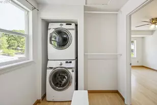 4367 SW 94th Ave, Portland, OR 97225 - Photo 18