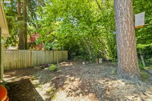4367 SW 94th Ave, Portland, OR 97225 - Photo 30