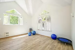 4367 SW 94th Ave, Portland, OR 97225 - Photo 40