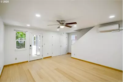 4367 SW 94th Ave, Portland, OR 97225 - Photo 26