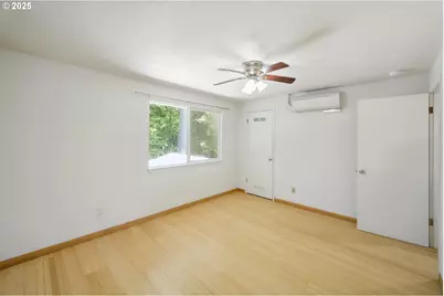 4367 SW 94th Ave, Portland, OR 97225 - Photo 24