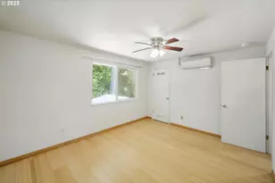 4367 SW 94th Ave, Portland, OR 97225 - Photo 24