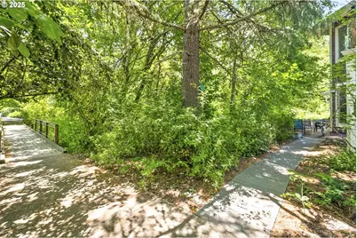 4367 SW 94th Ave, Portland, OR 97225 - Photo 34