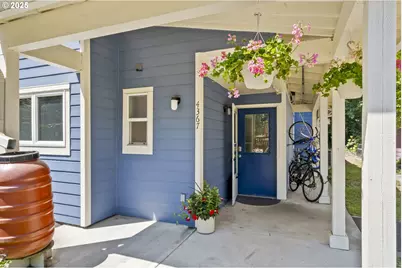 4367 SW 94th Ave, Portland, OR 97225 - Photo 4