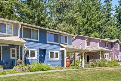 4367 SW 94th Ave, Portland, OR 97225 - Photo 42