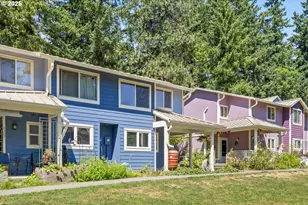 4367 SW 94th Ave, Portland, OR 97225 - Photo 42