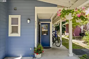 4367 SW 94th Ave, Portland, OR 97225 - Photo 2