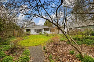 940 E 23rd Ave, Eugene, OR 97405 - Photo 12