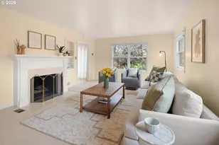 940 E 23rd Ave, Eugene, OR 97405 - Photo 16