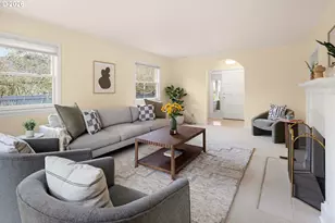 940 E 23rd Ave, Eugene, OR 97405 - Photo 18