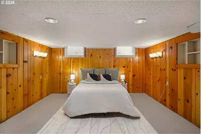 940 E 23rd Ave, Eugene, OR 97405 - Photo 38