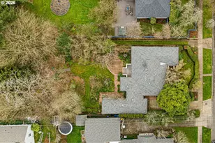 940 E 23rd Ave, Eugene, OR 97405 - Photo 44