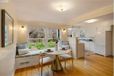 940 E 23rd Ave, Eugene, OR 97405 - Photo 30