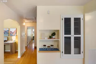 940 E 23rd Ave, Eugene, OR 97405 - Photo 28