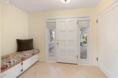 940 E 23rd Ave, Eugene, OR 97405 - Photo 14