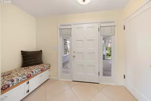 940 E 23rd Ave, Eugene, OR 97405 - Photo 14