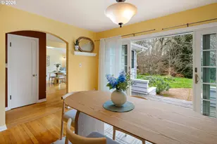 940 E 23rd Ave, Eugene, OR 97405 - Photo 22