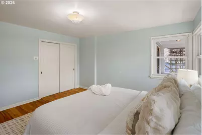 940 E 23rd Ave, Eugene, OR 97405 - Photo 34