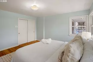 940 E 23rd Ave, Eugene, OR 97405 - Photo 34