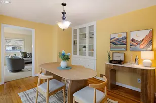 940 E 23rd Ave, Eugene, OR 97405 - Photo 20