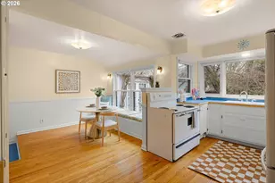 940 E 23rd Ave, Eugene, OR 97405 - Photo 24