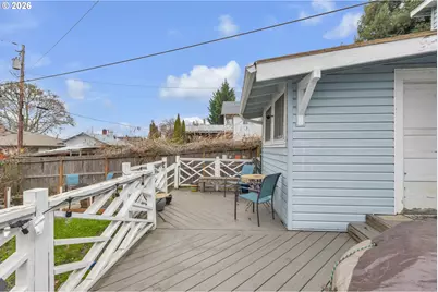 1560 SE Hamilton St, Roseburg, OR 97470 - Photo 34