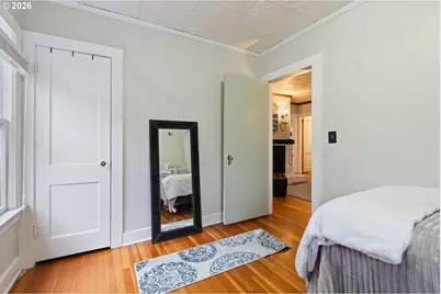 1560 SE Hamilton St, Roseburg, OR 97470 - Photo 24