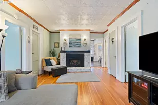 1560 SE Hamilton St, Roseburg, OR 97470 - Photo 6