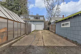 1560 SE Hamilton St, Roseburg, OR 97470 - Photo 42