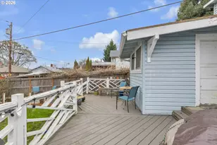1560 SE Hamilton St, Roseburg, OR 97470 - Photo 34