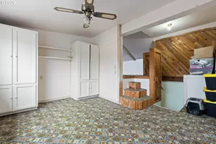 1560 SE Hamilton St, Roseburg, OR 97470 - Photo 30