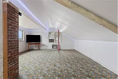 1560 SE Hamilton St, Roseburg, OR 97470 - Photo 32