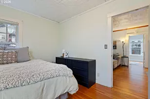 1560 SE Hamilton St, Roseburg, OR 97470 - Photo 22