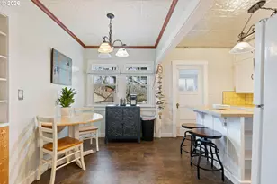 1560 SE Hamilton St, Roseburg, OR 97470 - Photo 8