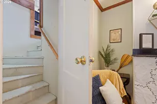 1560 SE Hamilton St, Roseburg, OR 97470 - Photo 28