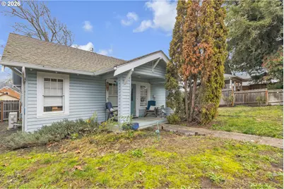 1560 SE Hamilton St, Roseburg, OR 97470 - Photo 44