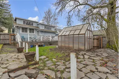 1560 SE Hamilton St, Roseburg, OR 97470 - Photo 38
