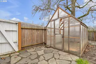 1560 SE Hamilton St, Roseburg, OR 97470 - Photo 40