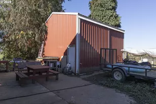 19800 SW Briedwell Rd, McMinnville, OR 97128 - Photo 20