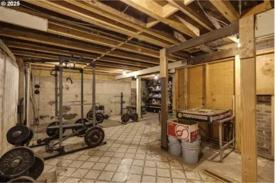 19800 SW Briedwell Rd, McMinnville, OR 97128 - Photo 18