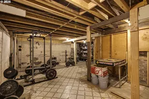 19800 SW Briedwell Rd, McMinnville, OR 97128 - Photo 18