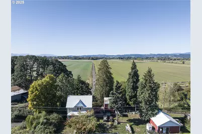 19800 SW Briedwell Rd, McMinnville, OR 97128 - Photo 24