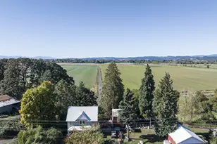 19800 SW Briedwell Rd, McMinnville, OR 97128 - Photo 24