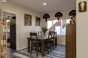 19800 SW Briedwell Rd, McMinnville, OR 97128 - Photo 10