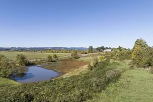 19800 SW Briedwell Rd, McMinnville, OR 97128 - Photo 30