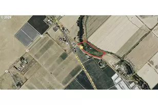 19800 SW Briedwell Rd, McMinnville, OR 97128 - Photo 32