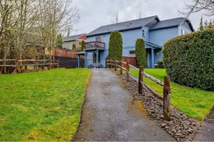 4201 N Pioneer Canyon Dr, Ridgefield, WA 98642 - Photo 4