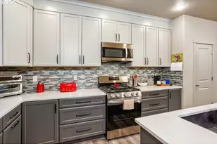 4201 N Pioneer Canyon Dr, Ridgefield, WA 98642 - Photo 16